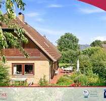 Haus zum Kaufen in Munkbrarup 419.000,00 € 169.6 m²