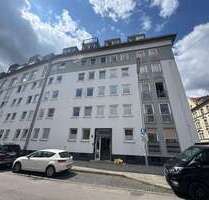 Wohnung zum Mieten in München 1.790,00 € 72.9 m²