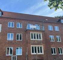 Wohnung zum Mieten in Schwerin 1.213,00 € 94.5 m²