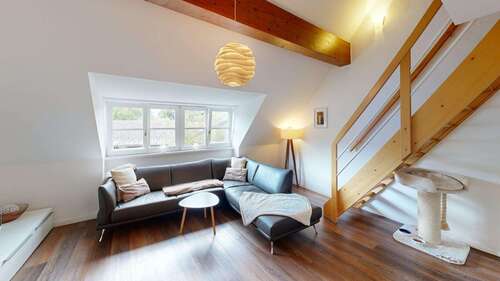 Foto - Wohnung zum Kaufen in Grevenbroich 349.000,00 € 93 m²