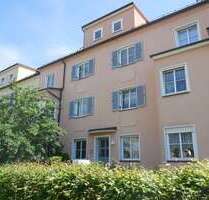 Wohnung zum Kaufen in Zwickau 25.300,00 € 25.35 m²