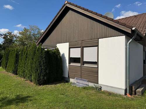 Foto - Haus zum Kaufen in Königsbrunn 500.000,00 € 120 m²