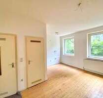 Wohnung zum Mieten in Bochum 548,81 € 64.34 m²