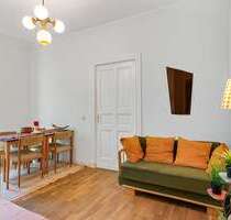 Wohnung zum Kaufen in Berlin 269.000,00 € 48 m²