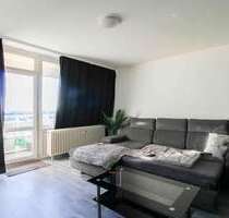 Wohnung zum Kaufen in Bensheim 269.000,00 € 83.08 m²