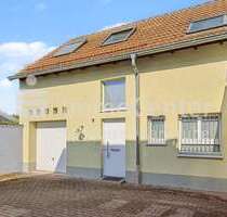 Haus zum Kaufen in Stutensee Spöck 449.000,00 € 134.18 m² - Stutensee / Spöck