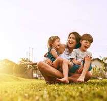 Grundstück zu verkaufen in Köngen 218.500,01 € 230 m²