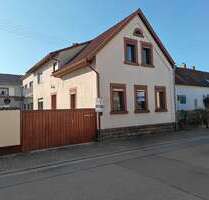 Haus zum Kaufen in Böhl-Iggelheim 319.000,00 € 146.43 m²