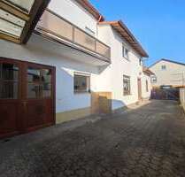 Haus zum Kaufen in Böhl-Iggelheim 319.000,00 € 146.43 m²