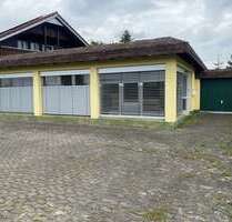 Büro in Hüfingen 465,00 € 117 m²