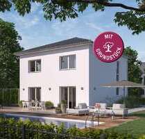 Haus zum Kaufen in Bitburg 443.500,00 € 140 m²