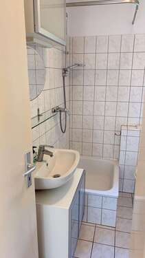Foto - Wohnung zum Mieten in Bad Homburg 1.395,00 € 70 m²