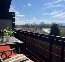 Wohnung zum Mieten in Seeshaupt 2.000,00 € 101.76 m²