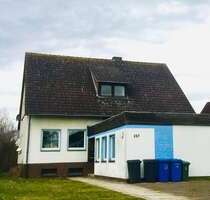 Wohnung zum Mieten in Hildesheim 590,00 € 60 m²