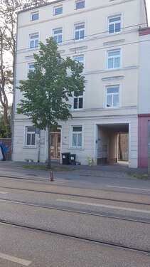 Foto - Wohnung zum Mieten in Schwerin 495,00 € 55.33 m²