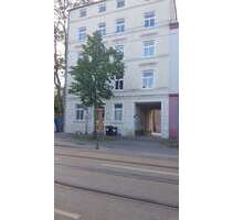 Wohnung zum Mieten in Schwerin 495,00 € 55.33 m²