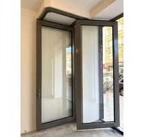 Gastronomie in Berlin 3.995,00 € 115 m² Gastronomie in Berlin 3.995,00 € 115 m²