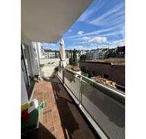 Wohnung zum Mieten in Düsseldorf 1.450,00 € 95 m²