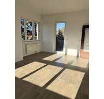 Wohnung zum Mieten in Quedlinburg 665,00 € 81 m²