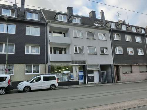 Foto - Wohnung zum Mieten in Essen 390,00 € 61.8 m²