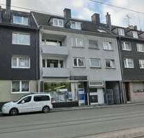 Wohnung zum Mieten in Essen 390,00 € 61.8 m²