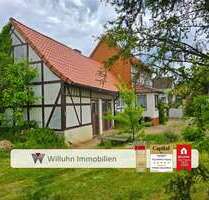 Haus zum Kaufen in Südharz 150.000,00 € 104 m²