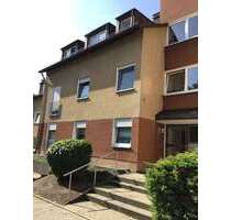 Wohnung zum Mieten in Rödental 356,37 € 75.7 m²