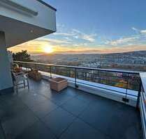 Wohnung zum Kaufen in Stuttgart 2.390.000,00 € 167 m²