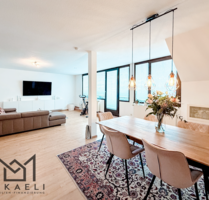 Wohnung zum Kaufen in Frechen 339.000,00 € 112 m²