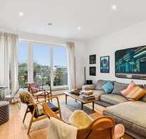 Wohnung zum Kaufen in Hamburg 990.000,00 € 122 m²