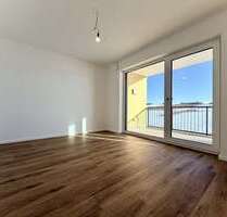 Wohnung zum Mieten in Roßbach 620,00 € 61.98 m²