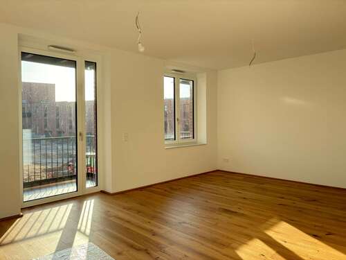 Foto - Wohnung zum Mieten in Hannover 1.447,00 € 94.88 m²