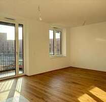 Wohnung zum Mieten in Hannover 1.447,00 € 94.88 m²