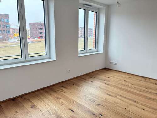 Foto - Wohnung zum Mieten in Hannover 1.447,00 € 94.88 m²