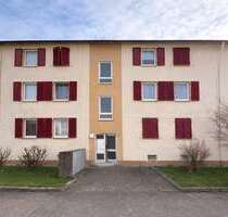 Wohnung zum Kaufen in Schopfheim 175.000,00 € 60 m²