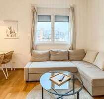 Wohnen auf Zeit in Frankfurt 1.560,00 €