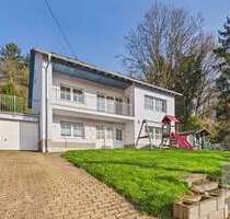 Haus zum Kaufen in Merzig 310.000,00 € 169 m²