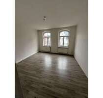 Wohnung zum Mieten in Hannover 870,00 € 69 m²