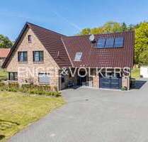 Haus zum Kaufen in Walsrode 575.000,00 € 233 m²