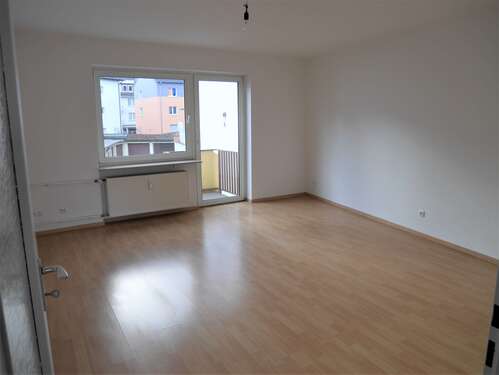 Foto - Wohnung zum Mieten in Wiesbaden-Kastel 640,00 € 60 m²
