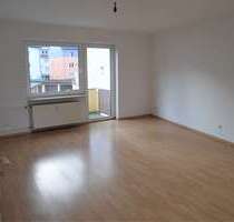 Wohnung zum Mieten in Wiesbaden-Kastel 640,00 € 60 m²