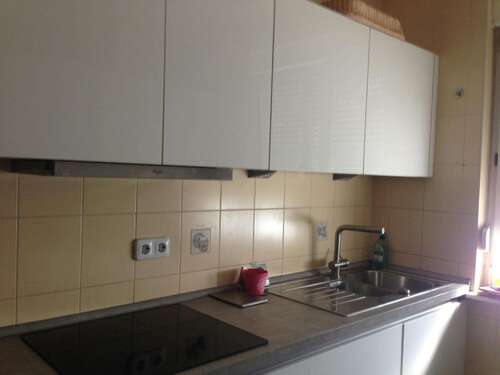Foto - WG-Zimmer in Kornwestheim 556,00 € 20 m²