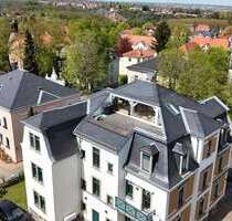 Wohnung zum Kaufen in Dresden 496.000,00 € 121 m²
