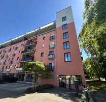 Wohnung zum Kaufen in Saarbrücken Malstatt-Burbach 259.000,00 € 86.59 m² - Saarbrücken / Malstatt-Burbach