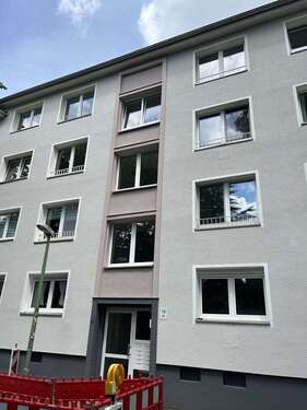 Foto - Wohnung zum Mieten in Essen 439,10 € 62.1 m²