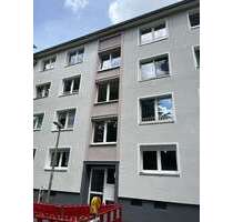 Wohnung zum Mieten in Essen 439,10 € 62.1 m²