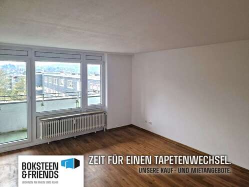 Foto - Wohnung zum Mieten in Remscheid 439,20 € 80 m²