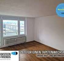 Wohnung zum Mieten in Remscheid 439,20 € 80 m² Wohnung zum Mieten in Remscheid 439,20 € 80 m²
