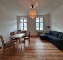 Wohnung zum Kaufen in Berlin 255.000,00 € 48.3 m²