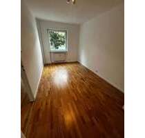 WG-Zimmer in Mannheim 600,00 € 15 m²